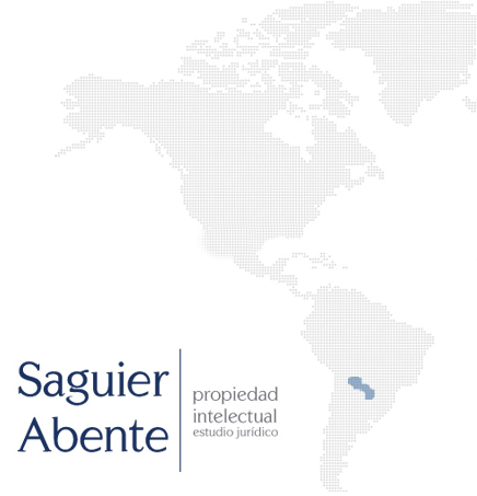 Estudio Jurídico Saguier Abente